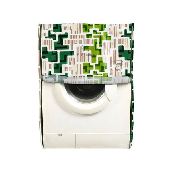 Front_Load_Washing_Machine_Cover_Suitable_For_All_Major_Brands_Upto_8KG_(Material-_Polyester,_Color-Green,_Size-23x23x35_Inches)