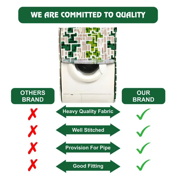 Front_Load_Washing_Machine_Cover_Suitable_For_All_Major_Brands_Upto_8KG_(Material-_Polyester,_Color-Green,_Size-23x23x35_Inches)