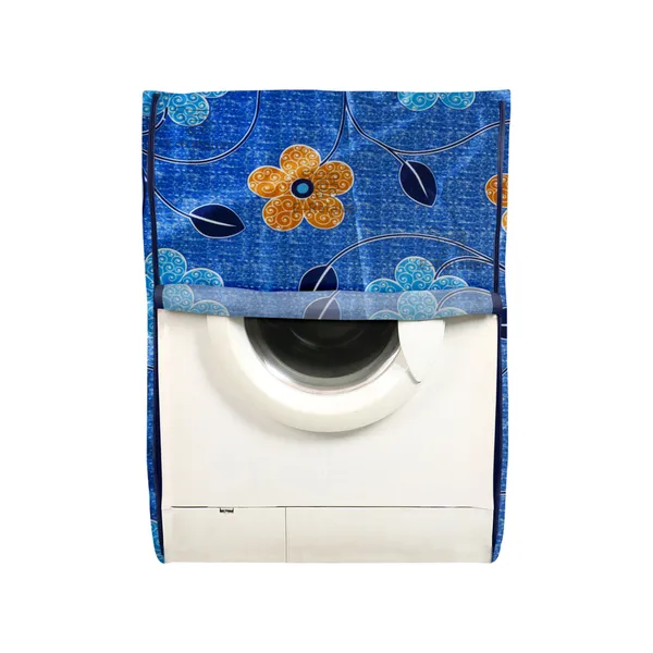 Front_Load_Washing_Machine_Cover_Suitable_For_All_Major_Brands_Upto_8KG_(Material-_Polyester,_Color-Blue,_Size-23x23x35_Inches)