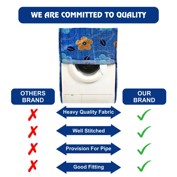 Front_Load_Washing_Machine_Cover_Suitable_For_All_Major_Brands_Upto_8KG_(Material-_Polyester,_Color-Blue,_Size-23x23x35_Inches)
