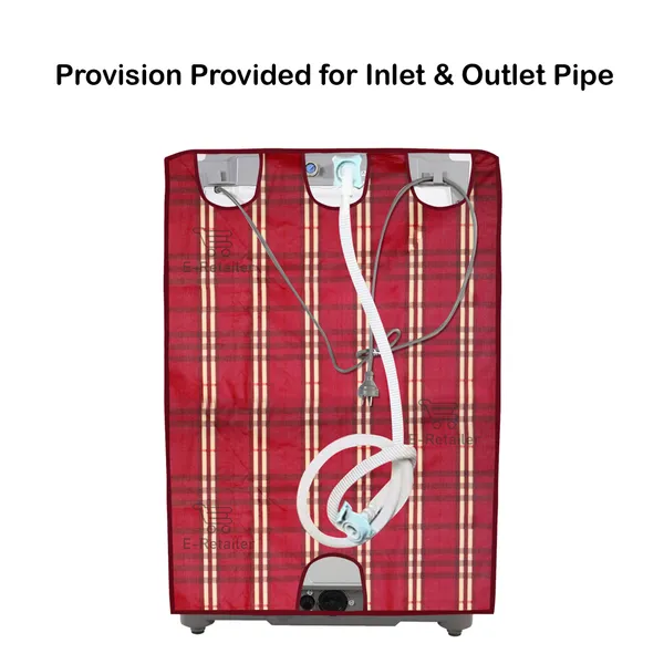 Front_Load_Washing_Machine_Cover_Suitable_For_All_Major_Brands_Upto_8KG_(Material-_Polyester,_Color-Red,_Size-23x23x35_Inches)