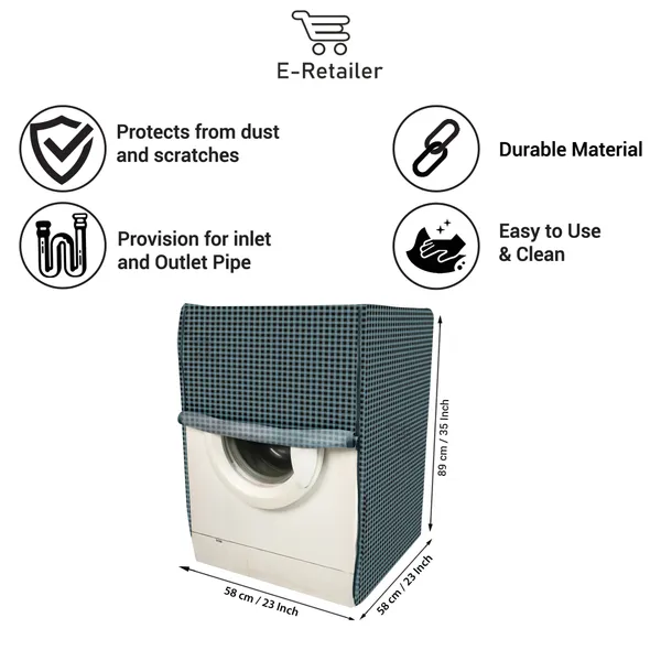 Front_Load_Washing_Machine_Cover_Suitable_For_All_Major_Brands_Upto_8KG_(Material-_PVC,_Color-Black,_Size-23x23x35_Inches)