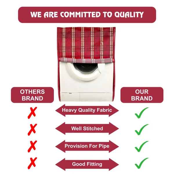 Front_Load_Washing_Machine_Cover_Suitable_For_All_Major_Brands_Upto_8KG_(Material-_Polyester,_Color-Red,_Size-23x23x35_Inches)