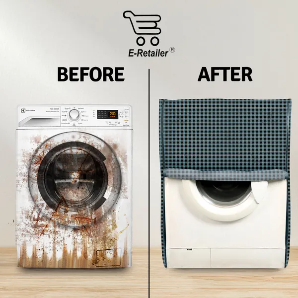 Front_Load_Washing_Machine_Cover_Suitable_For_All_Major_Brands_Upto_8KG_(Material-_PVC,_Color-Black,_Size-23x23x35_Inches)