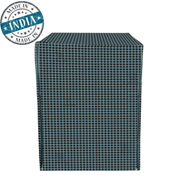 Front_Load_Washing_Machine_Cover_Suitable_For_All_Major_Brands_Upto_8KG_(Material-_PVC,_Color-Black,_Size-23x23x35_Inches)