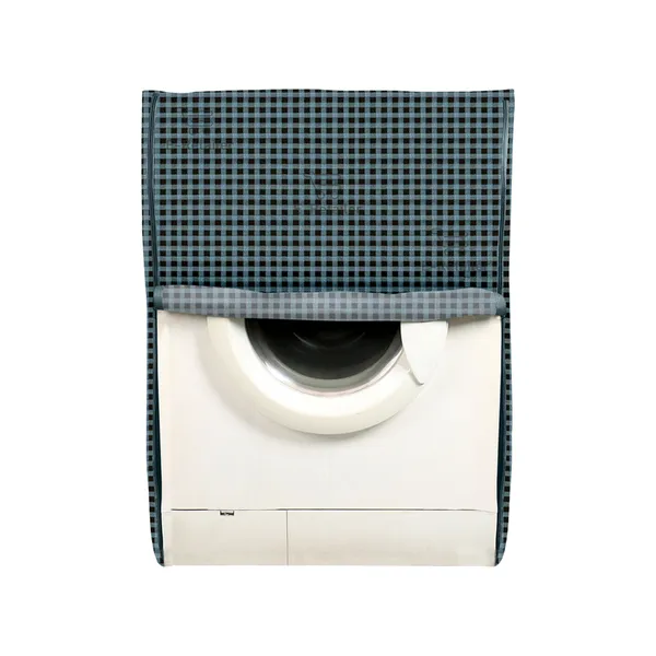 Front_Load_Washing_Machine_Cover_Suitable_For_All_Major_Brands_Upto_8KG_(Material-_PVC,_Color-Black,_Size-23x23x35_Inches)