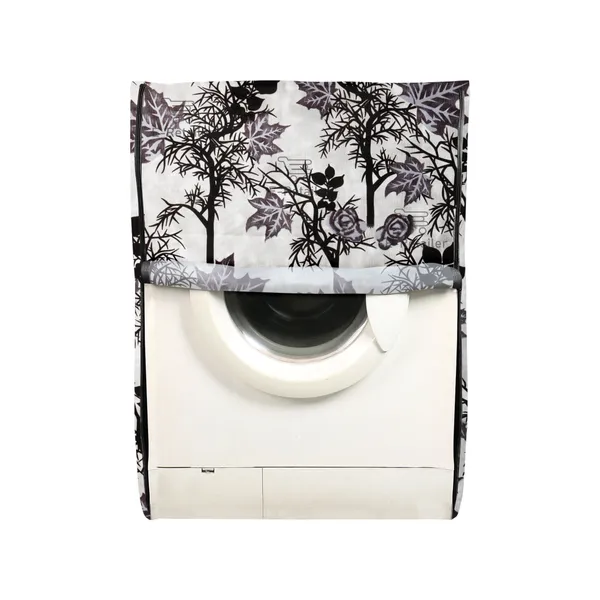 Front_Load_Washing_Machine_Cover_Suitable_For_All_Major_Brands_Upto_8KG_(Material-_Polyester,_Color-Black,_Size-23x23x35_Inches)