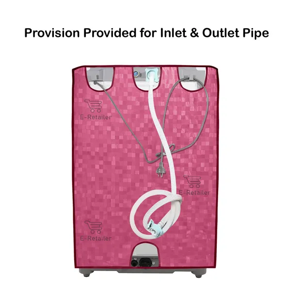 Front_Load_Washing_Machine_Cover_Suitable_For_All_Major_Brands_Upto_8KG_(Material-_PVC,_Color-Red,_Size-23x23x35_Inches)