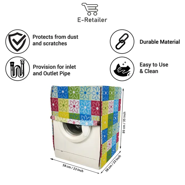 Front_Load_Washing_Machine_Cover_Suitable_For_All_Major_Brands_Upto_8KG_(Material-_Polyester,_Color-Multi,_Size-23x23x35_Inches)