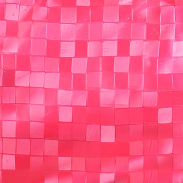 Front_Load_Washing_Machine_Cover_Suitable_For_All_Major_Brands_Upto_8KG_(Material-_PVC,_Color-Red,_Size-23x23x35_Inches)