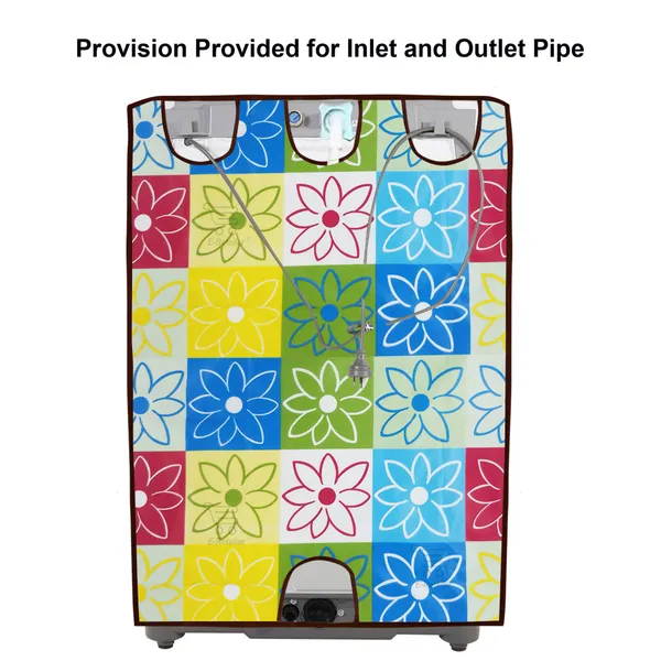 Front_Load_Washing_Machine_Cover_Suitable_For_All_Major_Brands_Upto_8KG_(Material-_Polyester,_Color-Multi,_Size-23x23x35_Inches)