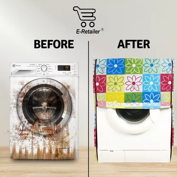 Front_Load_Washing_Machine_Cover_Suitable_For_All_Major_Brands_Upto_8KG_(Material-_Polyester,_Color-Multi,_Size-23x23x35_Inches)
