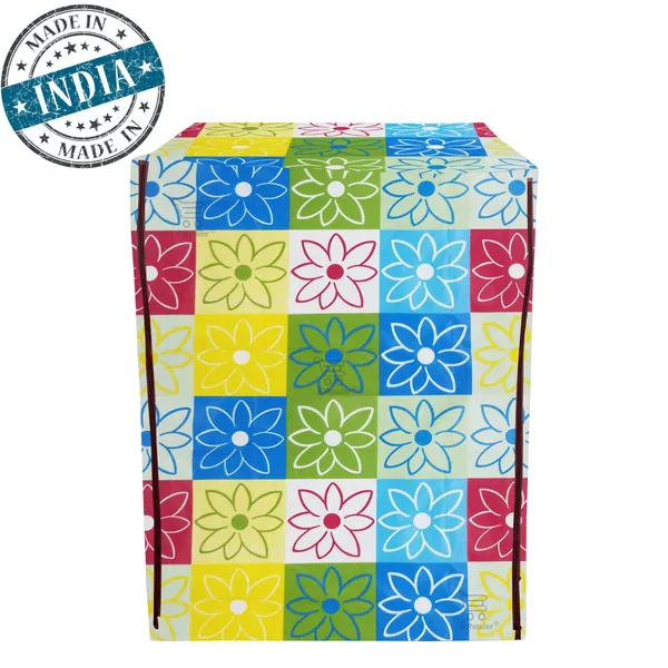 Front_Load_Washing_Machine_Cover_Suitable_For_All_Major_Brands_Upto_8KG_(Material-_Polyester,_Color-Multi,_Size-23x23x35_Inches)