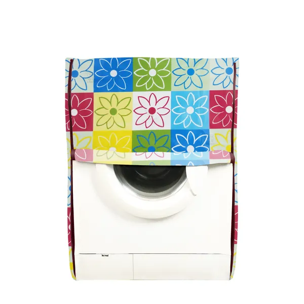 Front_Load_Washing_Machine_Cover_Suitable_For_All_Major_Brands_Upto_8KG_(Material-_Polyester,_Color-Multi,_Size-23x23x35_Inches)