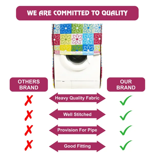 Front_Load_Washing_Machine_Cover_Suitable_For_All_Major_Brands_Upto_8KG_(Material-_Polyester,_Color-Multi,_Size-23x23x35_Inches)