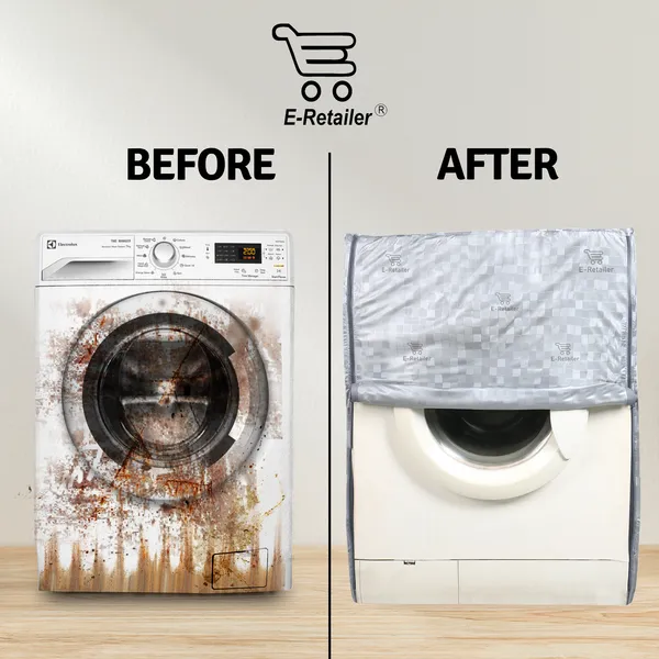 Front_Load_Washing_Machine_Cover_Suitable_For_All_Major_Brands_Upto_8KG_(Material-_PVC,_Color-Gray,_Size-23x23x35_Inches)