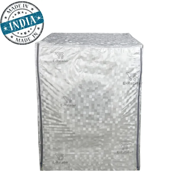 Front_Load_Washing_Machine_Cover_Suitable_For_All_Major_Brands_Upto_8KG_(Material-_PVC,_Color-Gray,_Size-23x23x35_Inches)