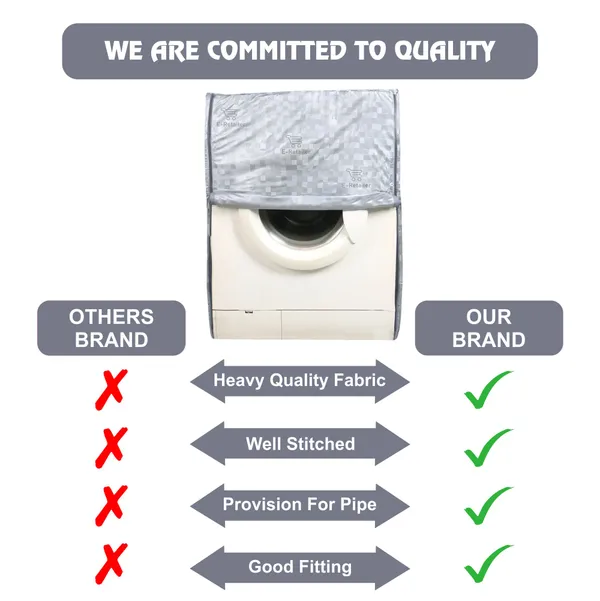 Front_Load_Washing_Machine_Cover_Suitable_For_All_Major_Brands_Upto_8KG_(Material-_PVC,_Color-Gray,_Size-23x23x35_Inches)
