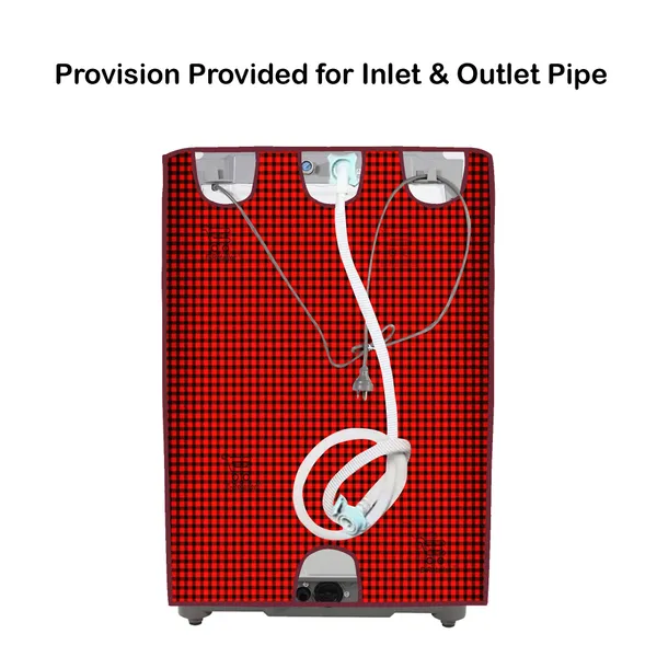 Front_Load_Washing_Machine_Cover_Suitable_For_All_Major_Brands_Upto_8KG_(Material-_PVC,_Color-Red,_Size-23x23x35_Inches)