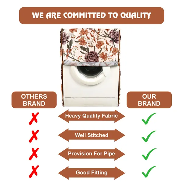 Front_Load_Washing_Machine_Cover_Suitable_For_All_Major_Brands_Upto_8KG_(Material-_Polyester,_Color-Brown,_Size-23x23x35_Inches)