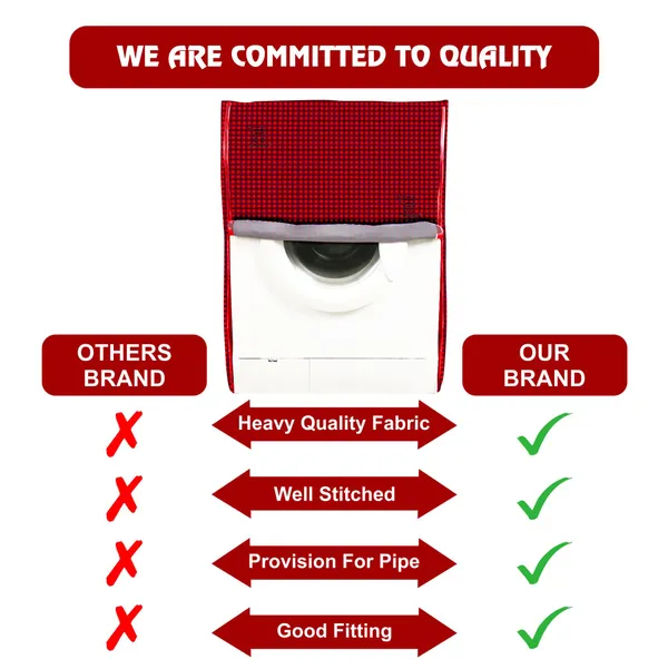 Front_Load_Washing_Machine_Cover_Suitable_For_All_Major_Brands_Upto_8KG_(Material-_PVC,_Color-Red,_Size-23x23x35_Inches)