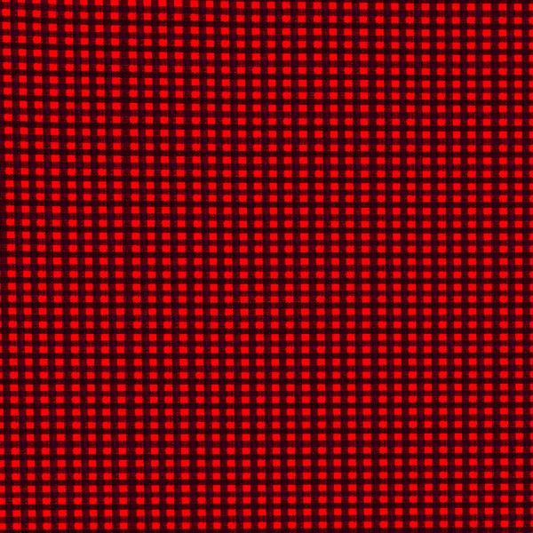 Front_Load_Washing_Machine_Cover_Suitable_For_All_Major_Brands_Upto_8KG_(Material-_PVC,_Color-Red,_Size-23x23x35_Inches)