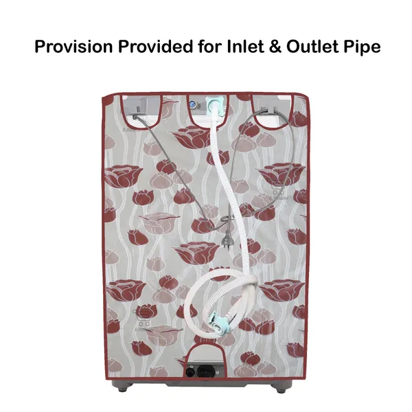 Front_Load_Washing_Machine_Cover_Suitable_For_All_Major_Brands_Upto_8KG_(Material-_PVC,_Color-Brown,_Size-23x23x35_Inches)