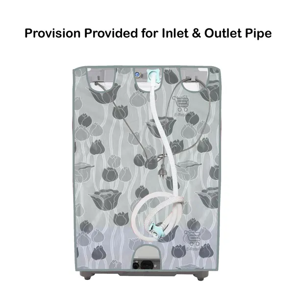 Front_Load_Washing_Machine_Cover_Suitable_For_All_Major_Brands_Upto_8KG_(Material-_Polyester,_Color-Gray,_Size-23x23x35_Inches)