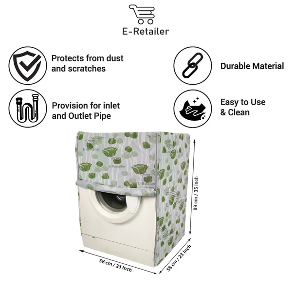 Front_Load_Washing_Machine_Cover_Suitable_For_All_Major_Brands_Upto_8KG_(Material-_PVC,_Color-Green,_Size-23x23x35_Inches)