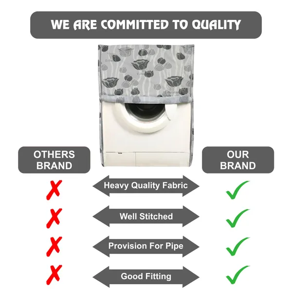 Front_Load_Washing_Machine_Cover_Suitable_For_All_Major_Brands_Upto_8KG_(Material-_Polyester,_Color-Gray,_Size-23x23x35_Inches)