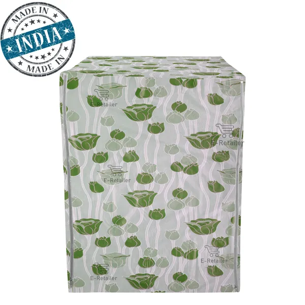 Front_Load_Washing_Machine_Cover_Suitable_For_All_Major_Brands_Upto_8KG_(Material-_PVC,_Color-Green,_Size-23x23x35_Inches)