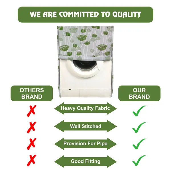 Front_Load_Washing_Machine_Cover_Suitable_For_All_Major_Brands_Upto_8KG_(Material-_PVC,_Color-Green,_Size-23x23x35_Inches)
