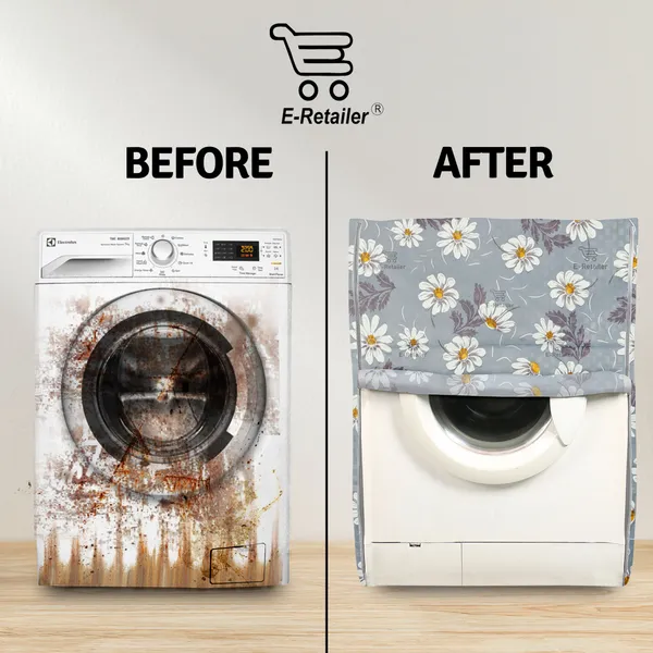 Front_Load_Washing_Machine_Cover_Suitable_For_All_Major_Brands_Upto_8KG_(Material-_PVC,_Color-Gray,_Size-23x23x35_Inches)