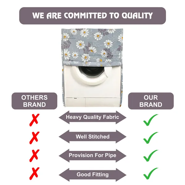 Front_Load_Washing_Machine_Cover_Suitable_For_All_Major_Brands_Upto_8KG_(Material-_PVC,_Color-Gray,_Size-23x23x35_Inches)