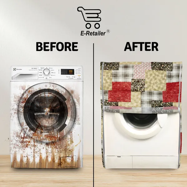 Front_Load_Washing_Machine_Cover_Suitable_For_All_Major_Brands_Upto_8KG_(Material-_PVC,_Color-Multi,_Size-23x23x35_Inches)