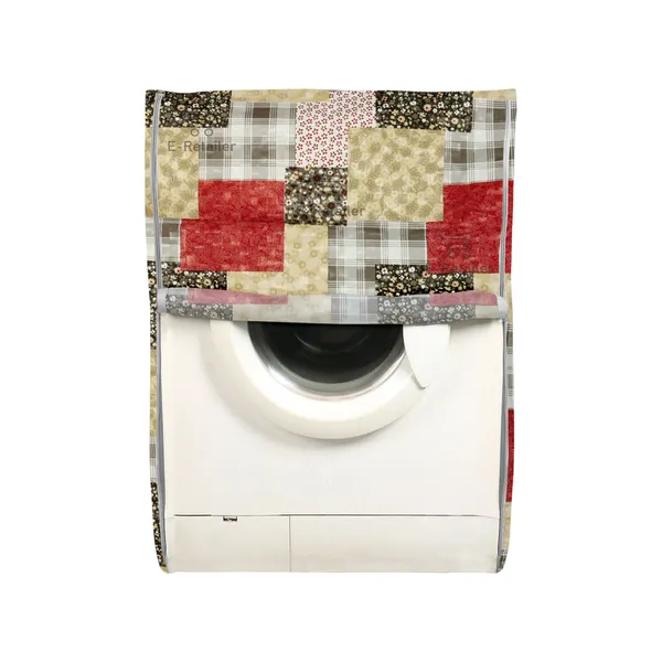 Front_Load_Washing_Machine_Cover_Suitable_For_All_Major_Brands_Upto_8KG_(Material-_PVC,_Color-Multi,_Size-23x23x35_Inches)