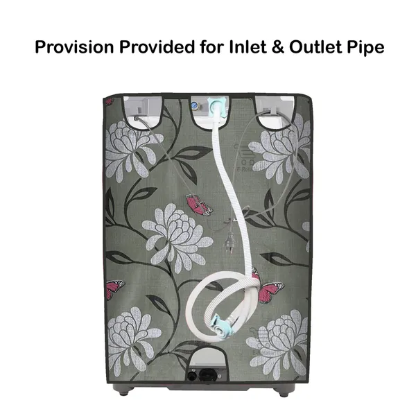 Front_Load_Washing_Machine_Cover_Suitable_For_All_Major_Brands_Upto_8KG_(Material-_PVC,_Color-Green,_Size-23x23x35_Inches)