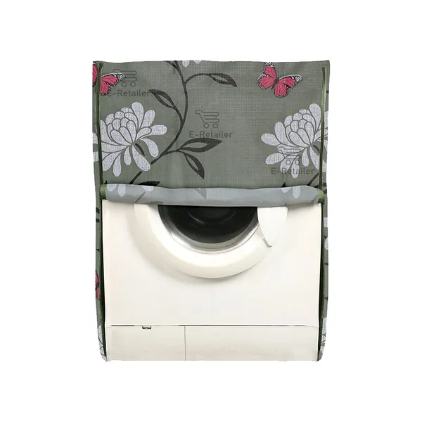 Front_Load_Washing_Machine_Cover_Suitable_For_All_Major_Brands_Upto_8KG_(Material-_PVC,_Color-Green,_Size-23x23x35_Inches)
