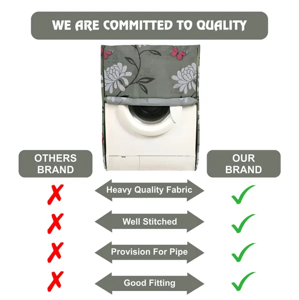 Front_Load_Washing_Machine_Cover_Suitable_For_All_Major_Brands_Upto_8KG_(Material-_PVC,_Color-Green,_Size-23x23x35_Inches)