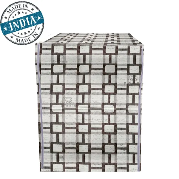 Front_Load_Washing_Machine_Cover_Suitable_For_All_Major_Brands_Upto_8KG_(Material-_PVC,_Color-White,_Size-23x23x35_Inches)