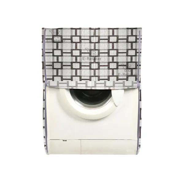 Front_Load_Washing_Machine_Cover_Suitable_For_All_Major_Brands_Upto_8KG_(Material-_PVC,_Color-White,_Size-23x23x35_Inches)