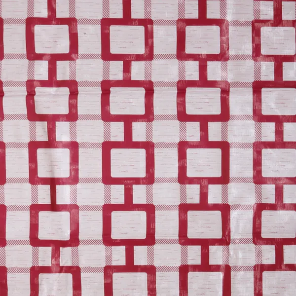 Front_Load_Washing_Machine_Cover_Suitable_For_All_Major_Brands_Upto_8KG_(Material-_PVC,_Color-Red,_Size-23x23x35_Inches)