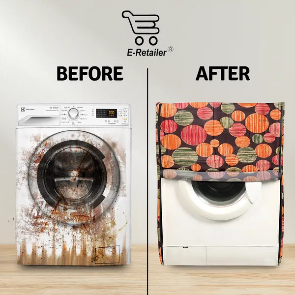 Front_Load_Washing_Machine_Cover_Suitable_For_All_Major_Brands_Upto_8KG_(Material-_PVC,_Color-Multi,_Size-23x23x35_Inches)