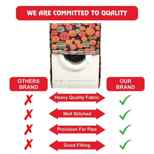 Front_Load_Washing_Machine_Cover_Suitable_For_All_Major_Brands_Upto_8KG_(Material-_PVC,_Color-Multi,_Size-23x23x35_Inches)