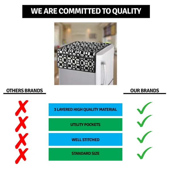 Appliances_Cover_Combo_Set_of_(1_Pc._Fridge_Top_Cover_+_1_Pc._Microwave_Oven_Top_Cover)