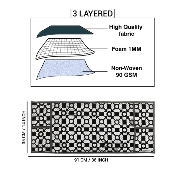 Appliances_Cover_Combo_Set_of_(1_Pc._Fridge_Top_Cover_+_1_Pc._Microwave_Oven_Top_Cover)
