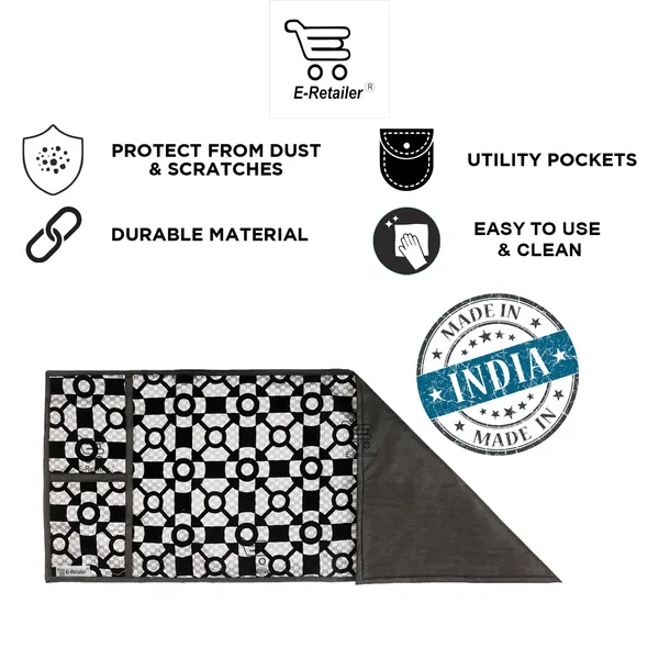 Appliances_Cover_Combo_Set_of_(1_Pc._Fridge_Top_Cover_+_1_Pc._Microwave_Oven_Top_Cover)