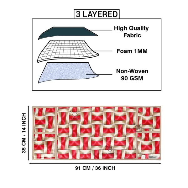 Appliances_Cover_Combo_Set_of_(1_Pc._Fridge_Top_Cover_+_1_Pc._Microwave_Oven_Top_Cover)