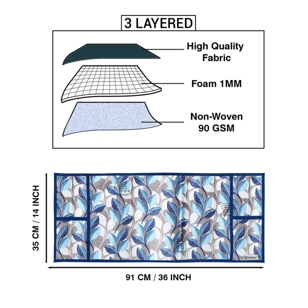 Appliances_Cover_Combo_Set_of_(1_Pc._Fridge_Top_Cover_+_1_Pc._Microwave_Oven_Top_Cover)
