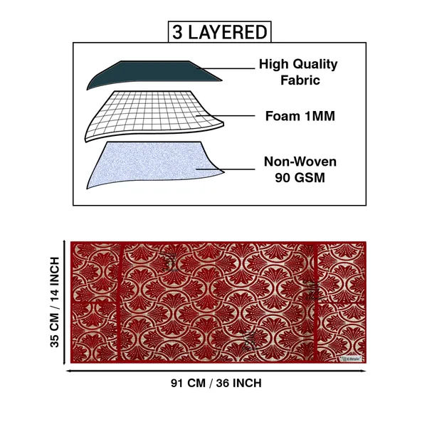 Appliances_Cover_Combo_Set_of_(1_Pc._Fridge_Top_Cover_+_1_Pc._Microwave_Oven_Top_Cover)